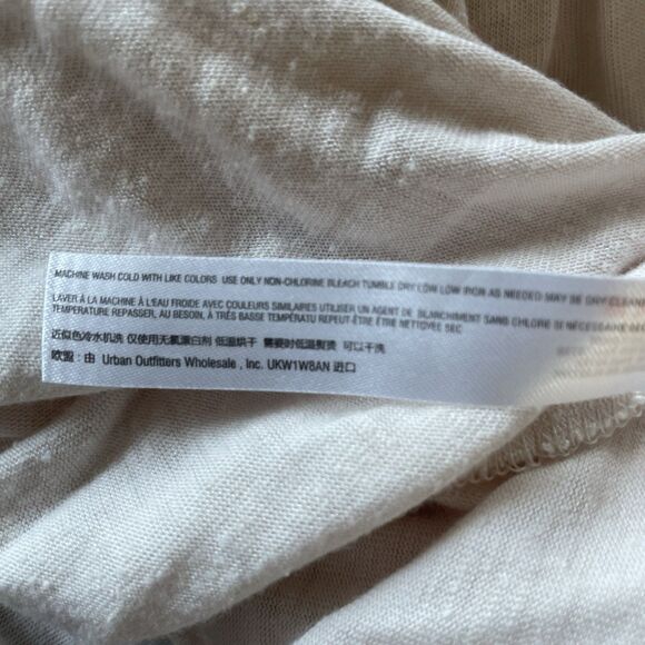 Vintage Sandy Starkman Jacket Large Black Silk Embroidered Beaded Art To Wear - Picture 9 of 14